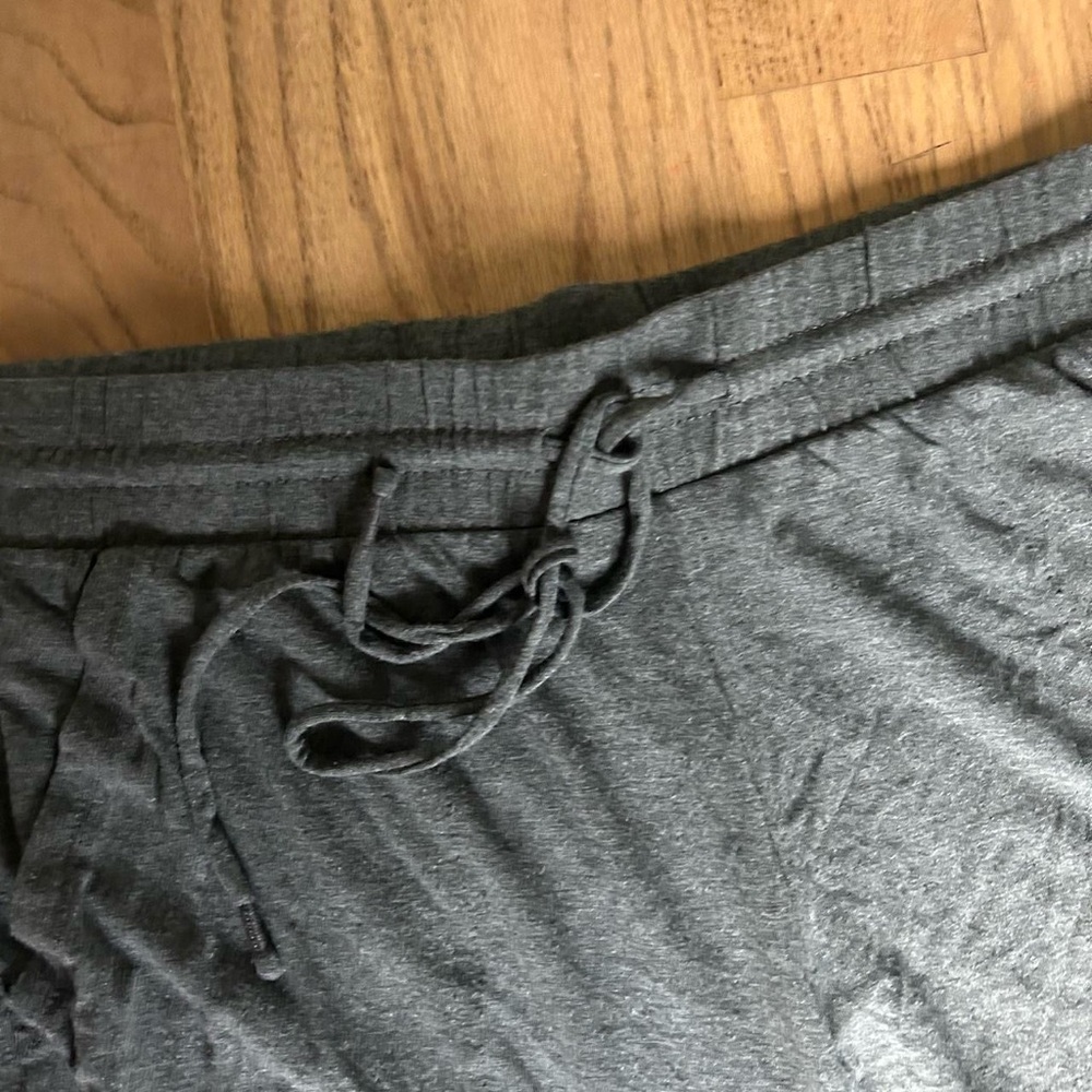 Target pants - Picture 3 of 4